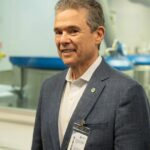 un-funcionario-de-lula-da-silva-firmo-un-acuerdo-con-un-laboratorio-argentino-tras-el-reconocimiento-de-brasil-como-libre-de-aftosa-sin-vacunacion