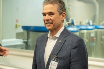 un-funcionario-de-lula-da-silva-firmo-un-acuerdo-con-un-laboratorio-argentino-tras-el-reconocimiento-de-brasil-como-libre-de-aftosa-sin-vacunacion