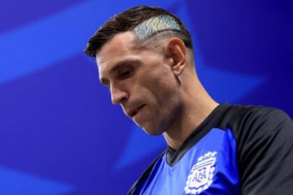 los-actos-heroicos-de-argentina-en-el-mundial-me-conmueven-hasta-las-lagrimas,-dice-el-portero-emiliano-martinez