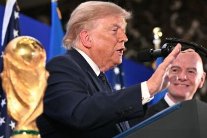 espana-y-argentina-se-preparan-para-la-final-del-mundial,-trump-elogia-el-exito
