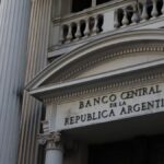 el-gobierno-incorporo-utilidades-del-bcra-al-presupuesto,-pero-le-pide-al-congreso-que-limite-esa-herramienta
