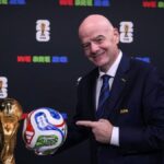 la-fifa-podria-embolsar-u$s9.000-millones-con-el-mundial-2026,-pero-eeuu-no-logro-el-“boom”-turistico-esperado
