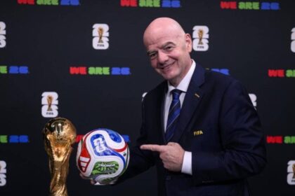 la-fifa-podria-embolsar-u$s9.000-millones-con-el-mundial-2026,-pero-eeuu-no-logro-el-“boom”-turistico-esperado