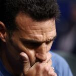 la-tarotista-que-acerto-todos-los-resultados-de-argentina-en-el-mundial-hizo-su-prediccion-para-la-final-con-espana