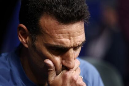 la-tarotista-que-acerto-todos-los-resultados-de-argentina-en-el-mundial-hizo-su-prediccion-para-la-final-con-espana