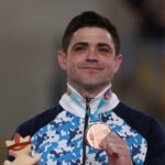 condenan-a-ex-gimnasta-olimpica-argentina-por-grooming