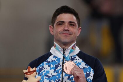condenan-a-ex-gimnasta-olimpica-argentina-por-grooming