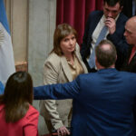 polemica-en-el-congreso:-los-senadores-reciben-un-nuevo-aumento-y-cobraran-$12-millones-por-mes
