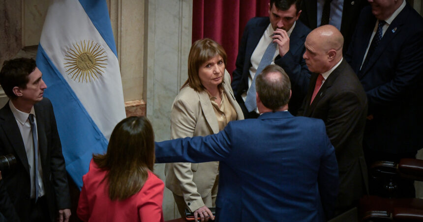 polemica-en-el-congreso:-los-senadores-reciben-un-nuevo-aumento-y-cobraran-$12-millones-por-mes