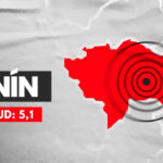 dos-temblores-en-menos-de-10-minutos-azotaron-junin:-sismo-de-magnitud-5,1-remecio-chupaca-segun-igp