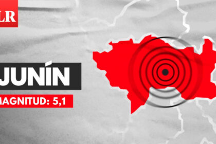 dos-temblores-en-menos-de-10-minutos-azotaron-junin:-sismo-de-magnitud-5,1-remecio-chupaca-segun-igp