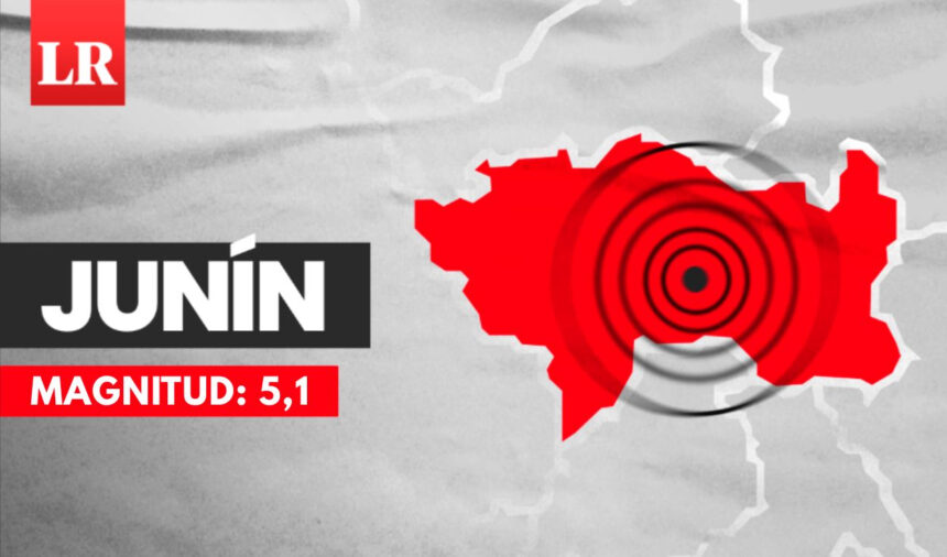 dos-temblores-en-menos-de-10-minutos-azotaron-junin:-sismo-de-magnitud-5,1-remecio-chupaca-segun-igp