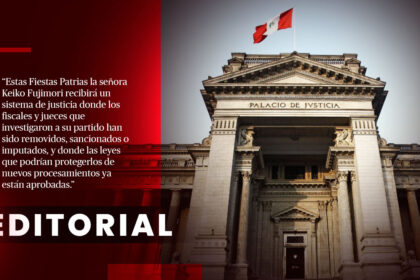 el-asiento-al-sistema-de-justicia-se-acelera-antes-del-28-de-julio