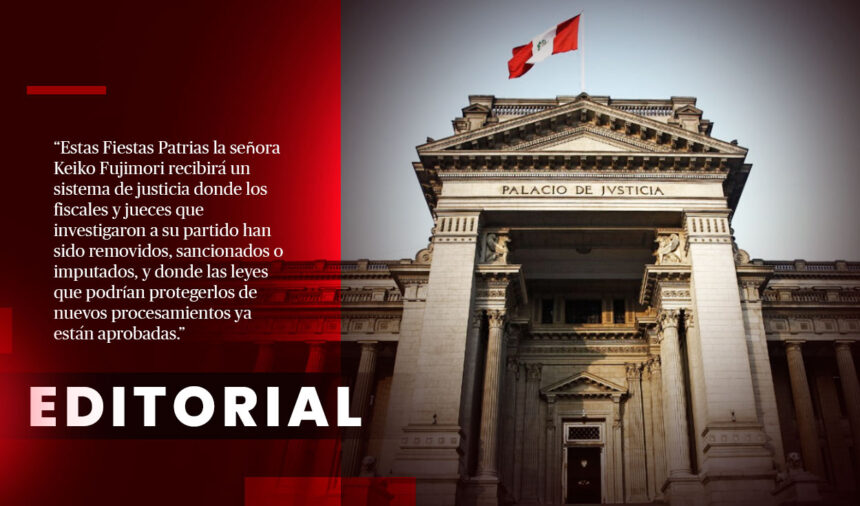 el-asiento-al-sistema-de-justicia-se-acelera-antes-del-28-de-julio