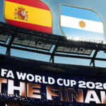 final-mundial-2026:-ultimas-noticias-del-partido-argentina-vs-espana,-el-show-de-medio-tiempo,-la-ceremonia-de-clausura,-premiacion-y-mas