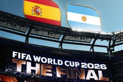 final-mundial-2026:-ultimas-noticias-del-partido-argentina-vs-espana,-el-show-de-medio-tiempo,-la-ceremonia-de-clausura,-premiacion-y-mas