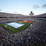 estiman-que-otros-5.000-argentinos-viajaran-a-eeuu-para-la-final-del-mundial-2026-y-gastaran-u$s58-millones