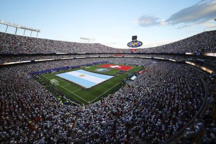 estiman-que-otros-5.000-argentinos-viajaran-a-eeuu-para-la-final-del-mundial-2026-y-gastaran-u$s58-millones