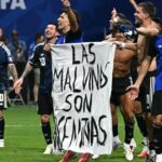 el-operativo-del-gobierno-que-monitorea-lionel-messi-y-el-error-que-dejo-a-todos-en-off-side
