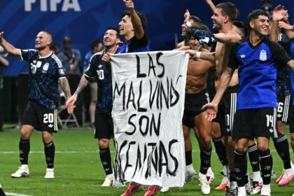 el-operativo-del-gobierno-que-monitorea-lionel-messi-y-el-error-que-dejo-a-todos-en-off-side
