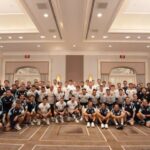 messi-on-eve-of-final:-argentina-has-already-written-history-‘no-one-can-erase’