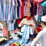 from-maradona-to-messi:-bangladesh’s-enduring-love-for-argentina