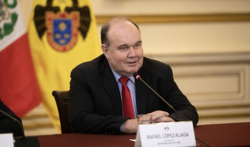 jne-deja-sin-efecto-credencial-de-senador-de-rafael-lopez-aliaga-y-convoca-a-absalon-vasquez-en-su-lugar