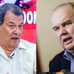jorge-nieto-no-descarta-compartir-mesa-directiva-con-renovacion-popular:-“hay-una-posibilidad-de-que-ocurra”