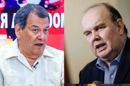 jorge-nieto-no-descarta-compartir-mesa-directiva-con-renovacion-popular:-“hay-una-posibilidad-de-que-ocurra”