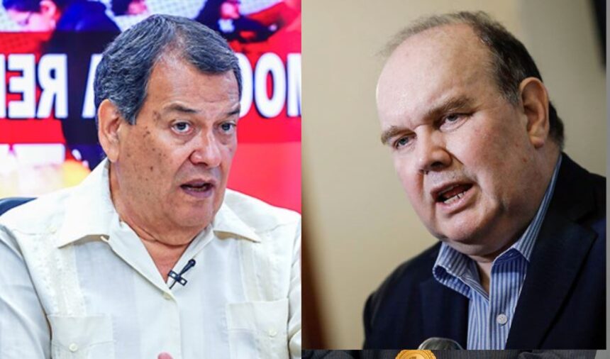 jorge-nieto-no-descarta-compartir-mesa-directiva-con-renovacion-popular:-“hay-una-posibilidad-de-que-ocurra”