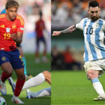 ¿a-que-hora-y-donde-ver-argentina-y-espana-en-vivo-para-la-final-del-mundial-2026?