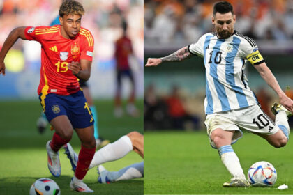 ¿a-que-hora-y-donde-ver-argentina-y-espana-en-vivo-para-la-final-del-mundial-2026?