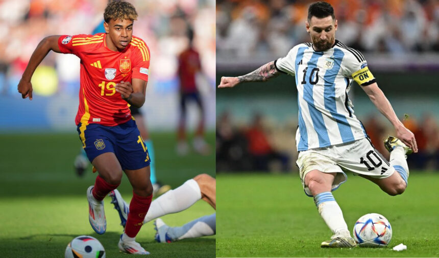 ¿a-que-hora-y-donde-ver-argentina-y-espana-en-vivo-para-la-final-del-mundial-2026?