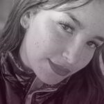 urgente:-aparecio-muerta-karina-caceres