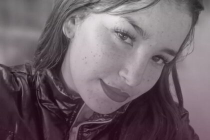 urgente:-aparecio-muerta-karina-caceres