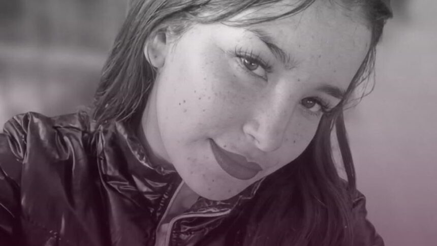 urgente:-aparecio-muerta-karina-caceres