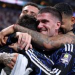 argentina-vs-spain:-everything-you-need-to-know-ahead-of-the-2026-world-cup-final