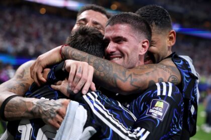 argentina-vs-spain:-everything-you-need-to-know-ahead-of-the-2026-world-cup-final