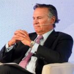 murio-a-los-77-anos-carlos-miguens,-el-empresario-que-lidero-la-expansion-de-quilmes