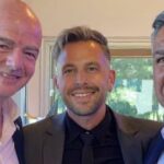 a-horas-de-la-final-de-la-copa-del-mundo,-murio-el-presidente-de-un-emblematico-club-argentino