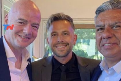 a-horas-de-la-final-de-la-copa-del-mundo,-murio-el-presidente-de-un-emblematico-club-argentino