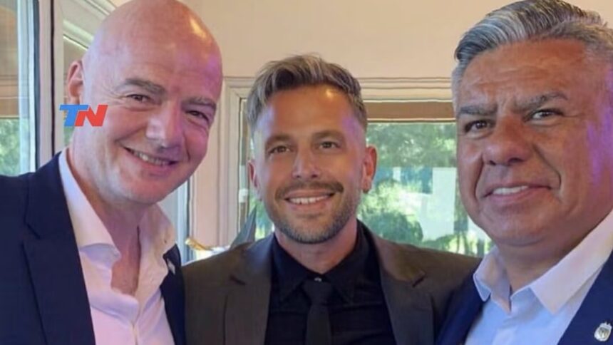 a-horas-de-la-final-de-la-copa-del-mundo,-murio-el-presidente-de-un-emblematico-club-argentino
