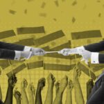 lo-que-se-dice-en-las-mesas:-pulseada-entre-el-equipo-economico-y-el-presidente-javier-milei-por-reactivar