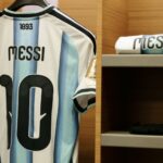 argentina-takes-on-spain-in-the-2026-world-cup-final
