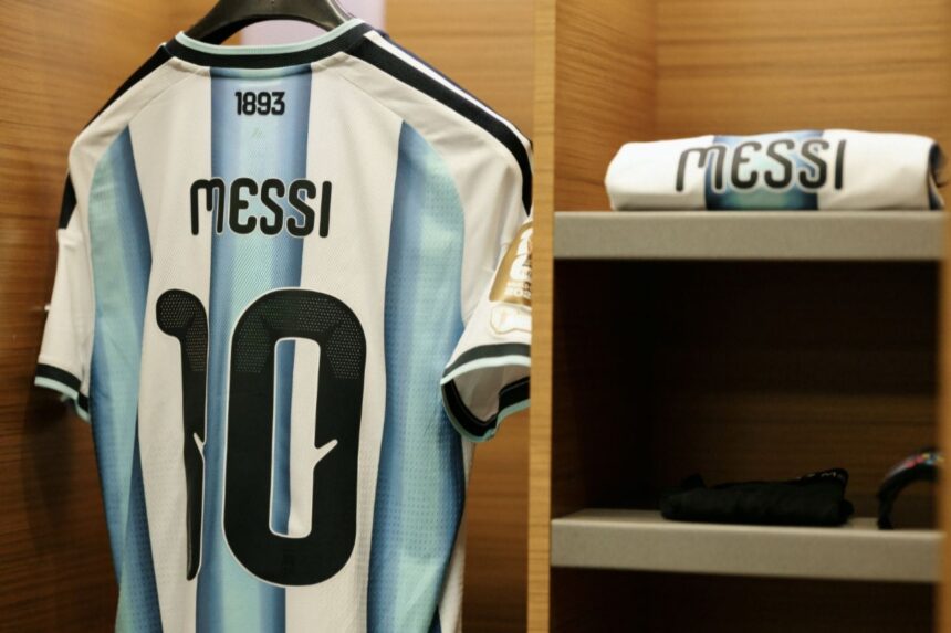 argentina-takes-on-spain-in-the-2026-world-cup-final
