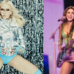 first-world-cup-final-half-time-show-ever:-details-and-schedules