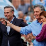 el-botin-republicano,-pichetto-quiere-a-cristina-libre-y-el-alambre-que-frena-a-kicillof