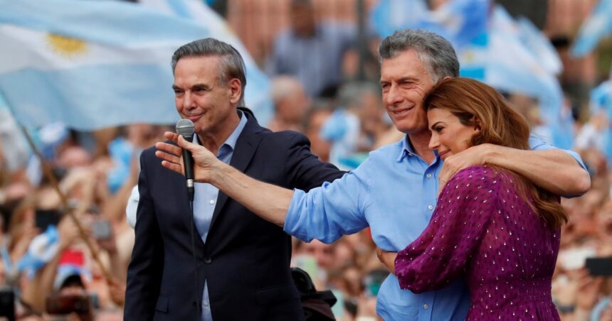 el-botin-republicano,-pichetto-quiere-a-cristina-libre-y-el-alambre-que-frena-a-kicillof