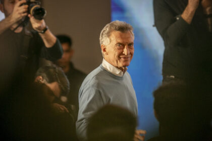 el-pro-amenaza-con-una-candidatura-de-mauricio-macri-en-2027-para-negociar-con-el-gobierno