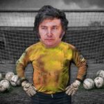 escondidos-detras-del-mundial,-los-hermanos-milei-reestructuran-su-gobierno
